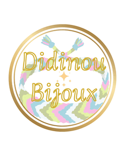 store_logo